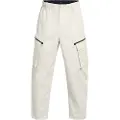 Under Armour Unstoppable Utility Cargobukser