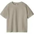 Name It Mini Normal Passform T-skjorte