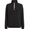 O'Neill O´riginals Polartec 100 Fleece