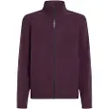 O'Neill Jack´s Polartec 100 Fleece