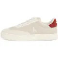 Calvin Klein Ym0ym01169 Treningssko