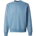 Jack & Jones Urban Edge Collegegenser
