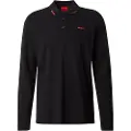 Hugo Boss Derrikos 10269326 Poloskjorte
