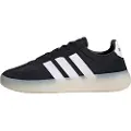 Adidas Barreda Decode Treningssko