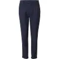 Jack & Jones Marco Connor Minimal Bukser