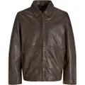 Jack & Jones Crincle Skinnjakke