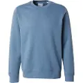 Jack & Jones Star Basic Collegegenser