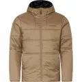 Vaude Neyland Jakke