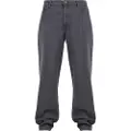 Urban Classics Straight Fit Jeans