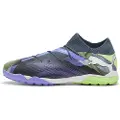 Puma Future 7 Pro Cage Fotballsko