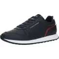Tommy Hilfiger Fm0fm05453 Treningssko