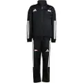 Adidas Marvel Spiderman Tiro Suit Sett