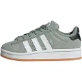 Adidas Originals Campus 00s Treningssko