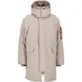 Alpha industries 148124 Pufferjakke