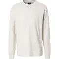 G-Star Tweeter R T Langarmet T-skjorte