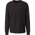 G-Star Tweeter R T Langarmet T-skjorte
