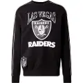 New Era Nfl Graphic Las Vegas Raiders Collegegenser