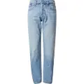 G-Star Morry Fwd 3d Regular Tapered Jeans