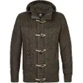 Petrol Industries M-3040-kwh210 Cardigan