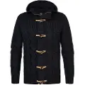 Petrol Industries M-3040-kwh210 Cardigan