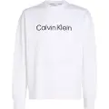 Calvin Klein K10k112956 Collegegenser
