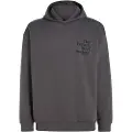 O'Neill Future Surf Society Hettegenser