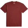 G-Star Pigment Dye Loose R T Kortarmet T-skjorte