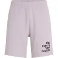 O'Neill Future Surf Society Shorts