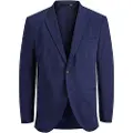 Jack & Jones Jaxon Blazer