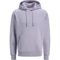 Jack & Jones Star Hettegenser