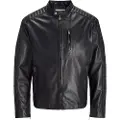 Jack & Jones Liam Lamb Skinnjakke