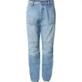 G-Star 5620 3d Regular Fit Jeans