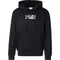 Jack & Jones Corp Graphic Hettegenser