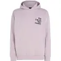 O'Neill Future Surf Society Hettegenser