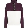 O'Neill O´riginals Polartec 100 Fleece