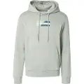 Jack & Jones Corp Graphic Hettegenser