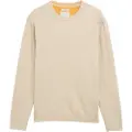Tom Tailor 1039810 Basic Knit Genser