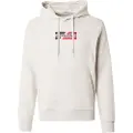 Jack & Jones Corp Graphic Hettegenser
