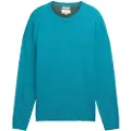 Tom Tailor 1039805 Basic Genser
