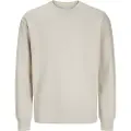 Jack & Jones Star Basic Collegegenser