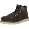 Jack & Jones Chorlton Suede Støvler