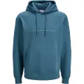 Jack & Jones Star Hettegenser
