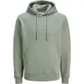 Jack & Jones Star Hettegenser