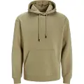 Jack & Jones Bradley Hettegenser