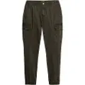 Superdry Para Cargobukser