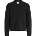 Jack & Jones Winter V-hals Genser
