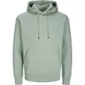 Jack & Jones Star Basic Hettegenser