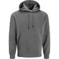 Jack & Jones Bradley Hettegenser