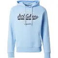 Jack & Jones Logo 2 Col Hettegenser