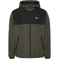 Tommy Hilfiger Chicago Jakke